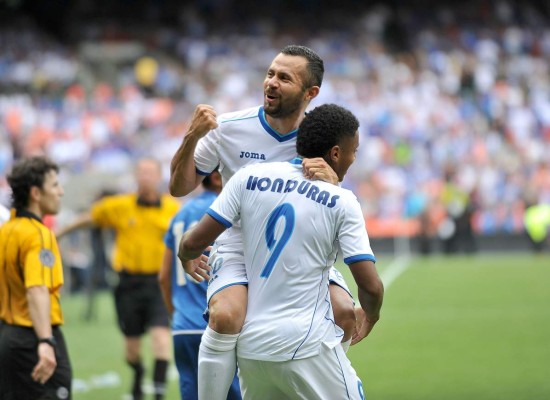 México, es rey del dinero en Concacaf