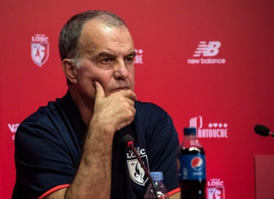 MERCADO: Crack del Real Madrid se marcharía a Italia; Barça ya tendría amarrado su próximo fichaje