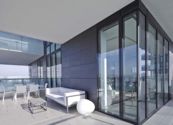 Messi alimenta los rumores de su salida del Barcelona: La tremenda compra que hizo el crack argentino