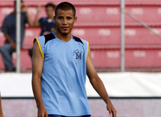 FICHAJES: Marathón blinda a su joya y anuncia fichaje; Olimpia va por 'Camello”