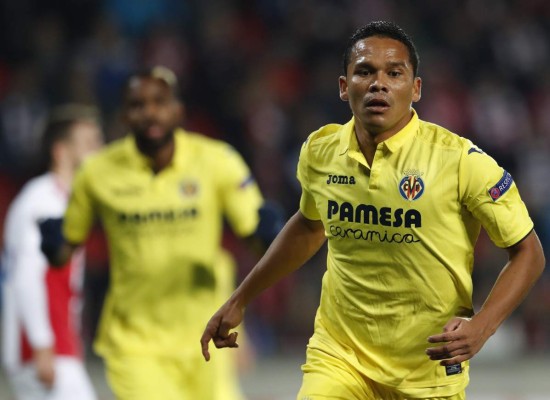 LIGA MX: América insiste en fichaje bomba; Mexicano se convierte en nuevo legionario