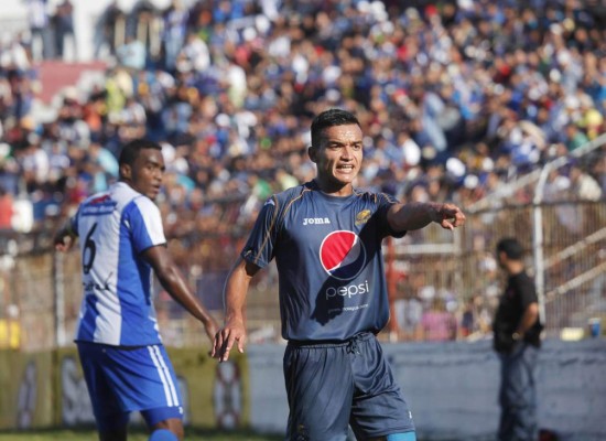 Platense, el semillero de los cuatro grandes de la Liga Nacional en Honduras