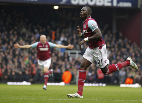 Premier League de Inglaterra jornada 15