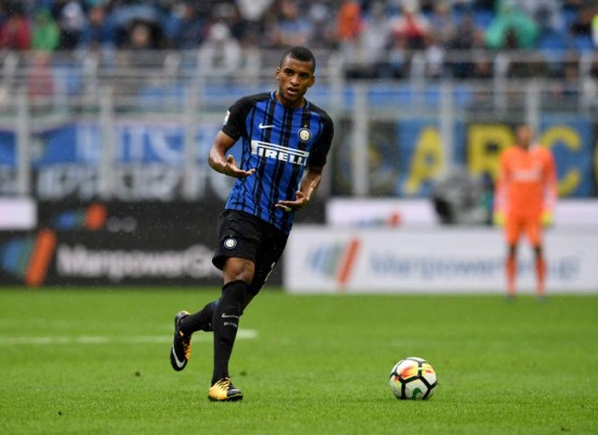 FICHAJES: PSG tienta a CR7; Madrid tiene nuevo delantero y pelea crack con el Barça