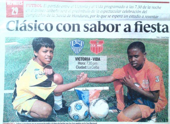 Marvin Bernárdez: 'Entre David Suazo, Edgar Álvarez y Alberth Elis me pongo en el cuarto lugar'