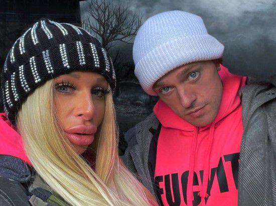 Dejó la Premier League por el cine para adultos y ahora se arrepiente: “Podría estar ganando mucho más dinero”