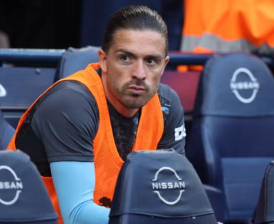 Pep Guardiola se carga a otra figura del Manchester City: el fichaje más caro del club dice adiós