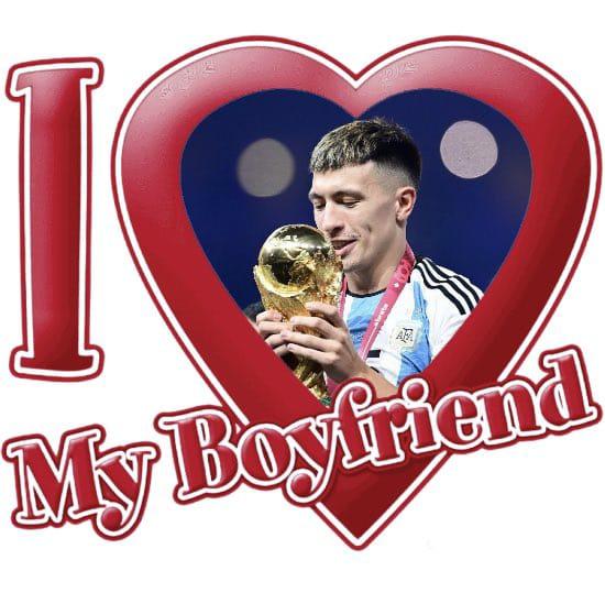 Los memes destrozan a Messi por fallar su penal contra Ecuador en Copa América