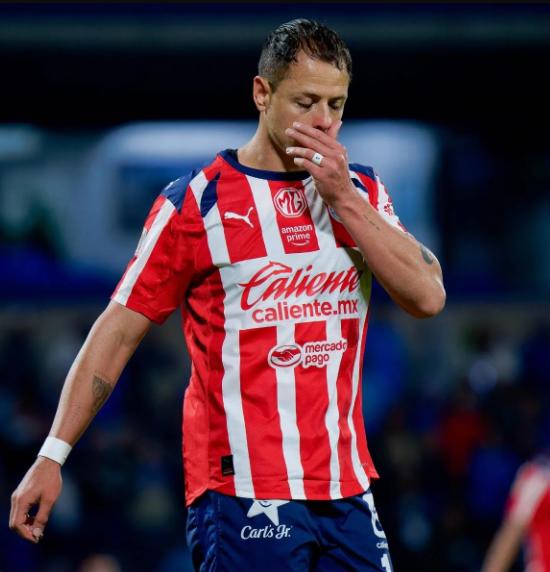 Chivas realiza tremenda barrida: los 10 jugadores que fueron borrados por Milito y los fichajes confirmados