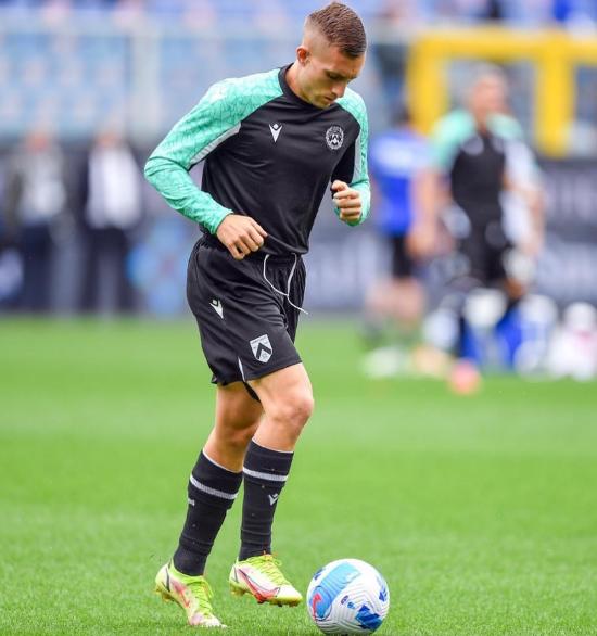 ¡Una pesadilla! Fue campeón con el Barcelona de Messi y lleva tres años sin jugar: Perdí toda mi vida personal...
