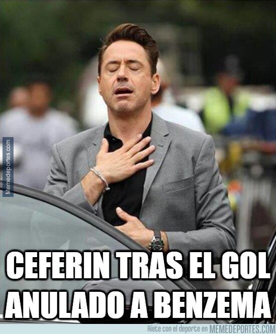 Siguen aplastando al Barcelona: Los nuevos y jocosos memes de la título de Champions League del Real Madrid