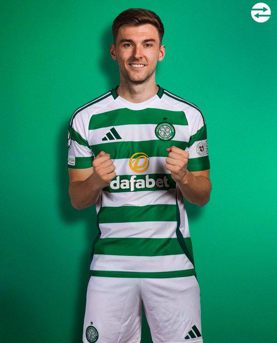 Se ofrece al Barcelona para dejar a Guardiola, rechazó jugar con Cristiano Ronaldo y la petición de Neymar al Santos