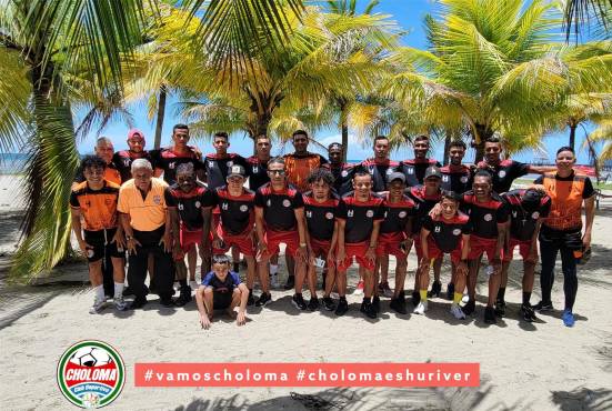 Cambios de televisora, estadios y nombres: Lo que debes saber del torneo Apertura en la Liga de Ascenso esta temporada