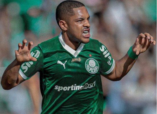 Del patito feo a cisne: está a punto de ganar la Copa Libertadores 2025, Xavi y Flick lo humillaron; ahora vive esta realidad con su club y selección