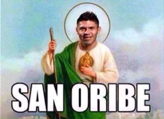 Inundan de memes y burlas contra Estados Unidos tras caer ante México