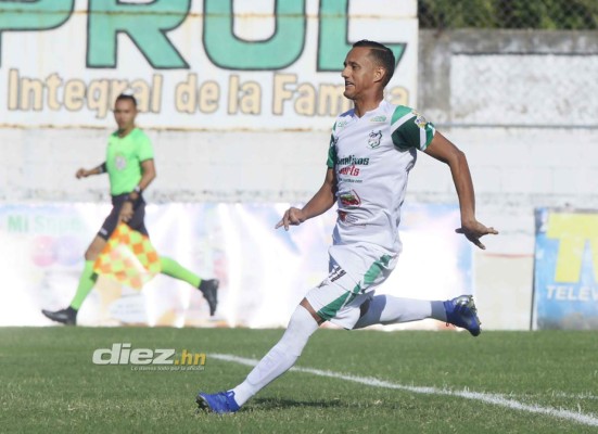 Fichajes Honduras: Kevin Álvarez cambia de equipo, Saprissa habla de 'Buba' y Vargas renovaría