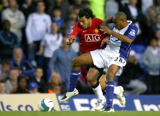 Los 20 grandes 'negocios' millonarios de Rafael Ferrari en el Olimpia