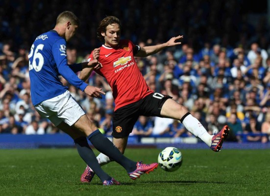 Chelsea empata ante Arsenal en la Premier League