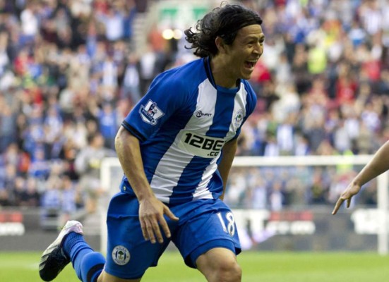 Últimos legionarios que pasaron por Europa; algunos dejaron huella, otros decepcionaron