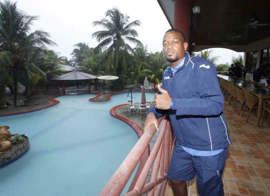 RUMORES Y FICHAJES: Real España ficha y Olimpia anuncia bajas importantes