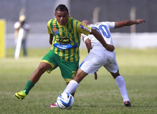 FICHAJES EN ASCENSO: Regresa un legionario y Parrillas One ficha a conocido argentino