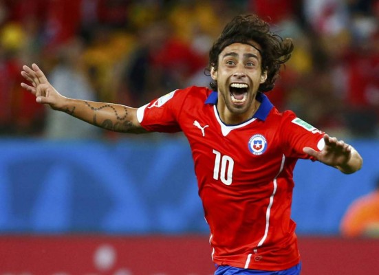 TOP: Cambiaron su nacionalidad para defender grandes selecciones