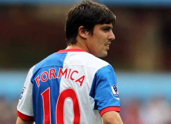 ¡Desfile de fichajes en México! La Liga MX da golpes de autoridad en Concacaf