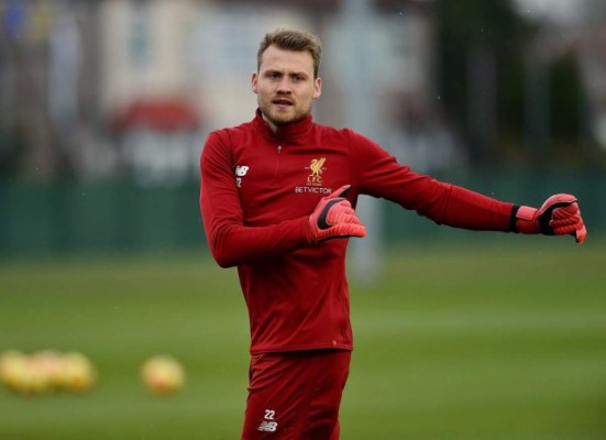 ¡Licenciados! Las grandes figuras del fútbol que tienen título universitario