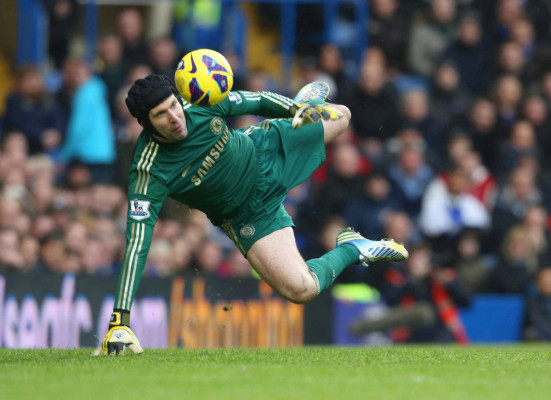 Las mejores fotos del día