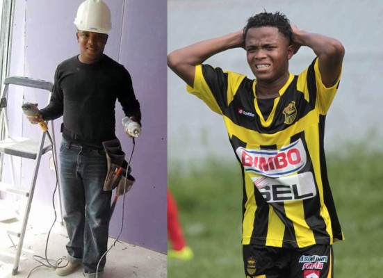 Todavía tenían cuerda para jugar en Liga Nacional, pero decidieron dejarlo todo y marcharse a EUA