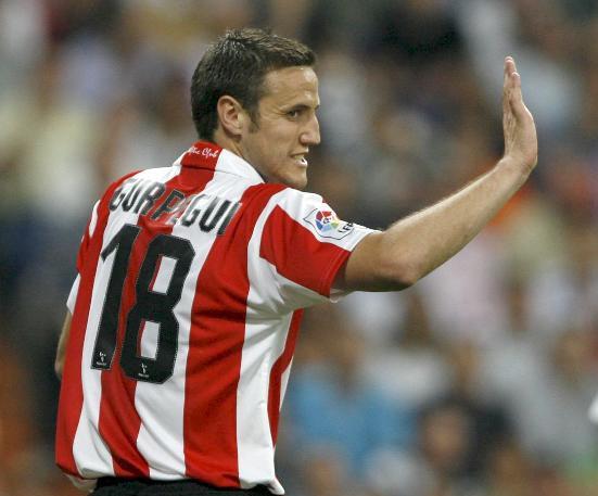 Pogba se suma: los futbolistas que dieron positivo por doping; cocaína, testosterona y otras sustancias