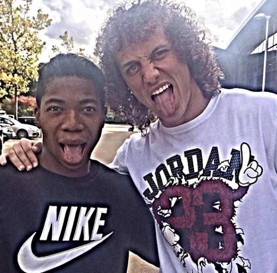 Me quedan unos días de vida: desgarrador relato de un exfutbolista que jugó en el Chelsea y España