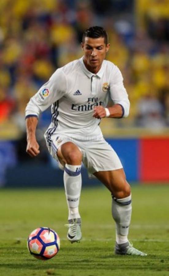 ¡IMPERDIBLE! Los cracks que se vuelven fantamas en partidos importantes