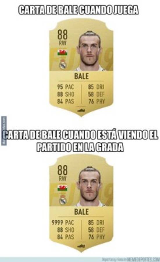 Burlas: Despiadados memes tras el nuevo fichaje del Real Madrid, Brahim Díaz