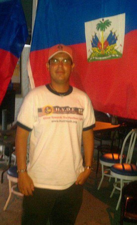 Se me caen las lágrimas: es costarricense, no recibe salario y está a punto de ir al Mundial 2026 con otra selección de Concacaf