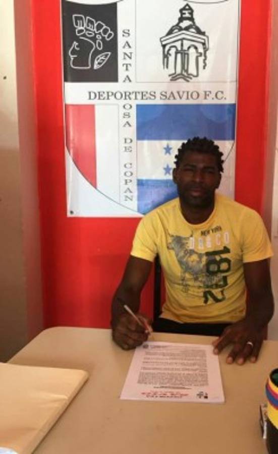 RUMORES-FICHAJES: Olimpia confirma tres altas y hay nuevos legionarios