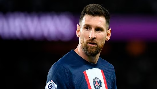 Mbappé cobra casi el doble que Messi y Neymar: al descubierto todos los salarios de la Ligue 1 de Francia