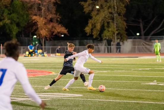 David Ruiz disputó amistosos con Honduras a finales del 2022.