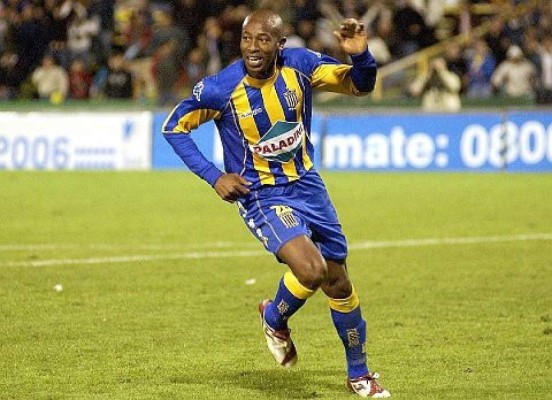 ¿Qué se hicieron? El presente de grandes futbolistas centroamericanos en el retiro