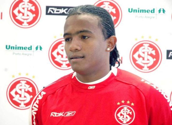 Los nombres de jugadores más raros en la historia del fútbol