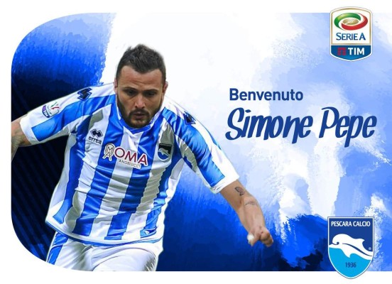 ¡Se agita el mercado! Los principales fichajes y rumores del viernes en el mundo