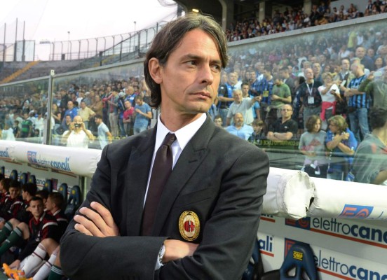 Los grandes técnicos que fueron despedidos en este 2015