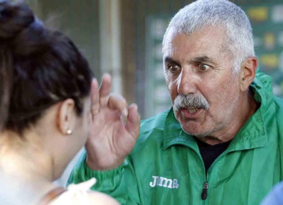 RUMORES Y FICHAJES: Marathón confirma dos delanteros y Platense un Argentino