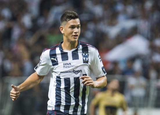 MERCADO MX: América y Cruz Azul buscan dar bombazos, Xolos piensa en Concacaf