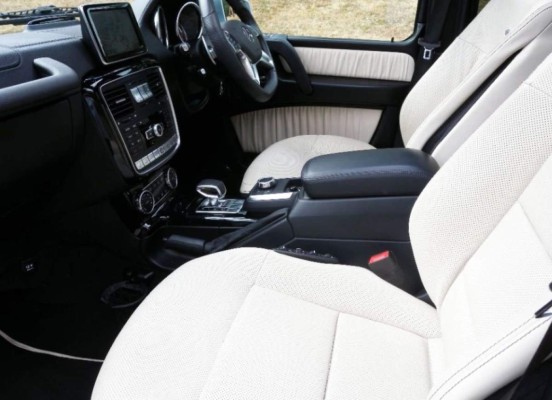 ¡De lujo! La tremenda colección de carros que tiene David Luiz