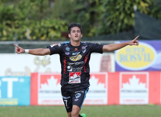 RUMORES Y FICHAJES: No ha terminado el torneo de Costa Rica y ya calientan los fichajes