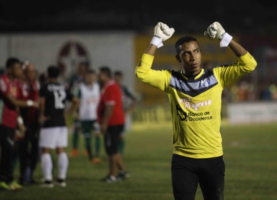 El Dream Team de DIEZ para el torneo Clausura 2016