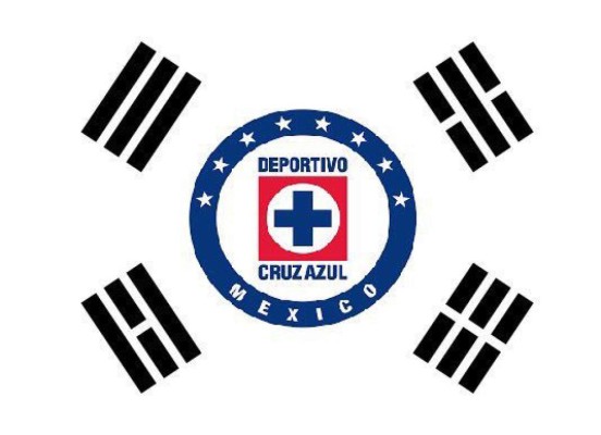 Brutales memes del triunfo de México con Messi y Cruz Azul de protagonistas