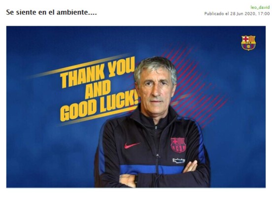 El tacón de Benzema y los memes acribillan al Barcelona tras el liderato del Real Madrid