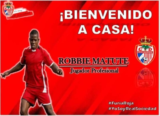 MERCADO: Olimpia cerca de un nuevo fichaje y el Vida se sigue reforzando